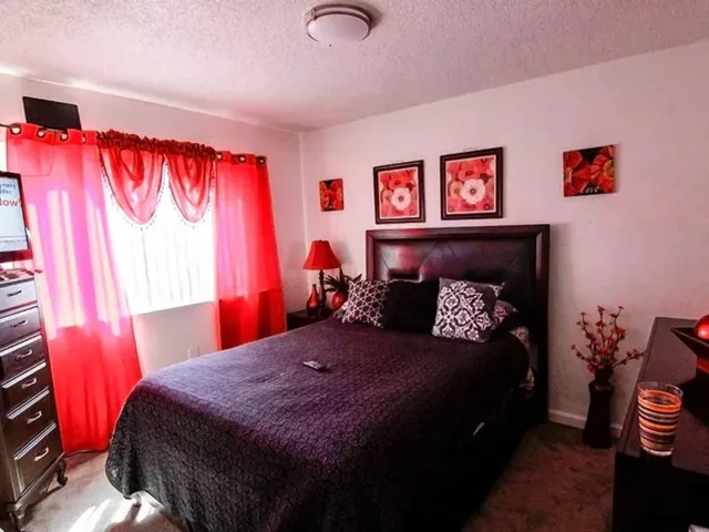 $1,351 | 1824 Ethan Way, Sacramento, CA 95825