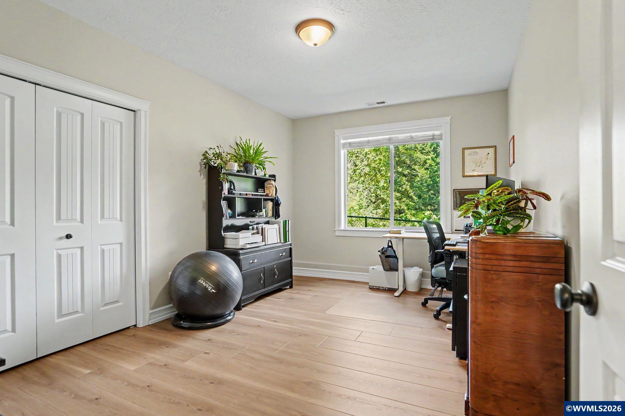 591 Timber View Street Northwest Salem, OR 97304 - Photo 37 of 50