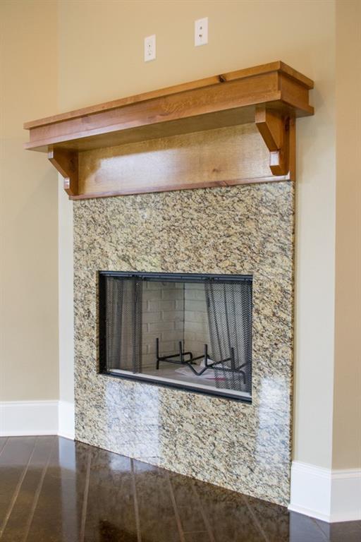 48422 Sibley Road Tickfaw, LA 70466 - Photo 18 of 20 Gallery Image 18