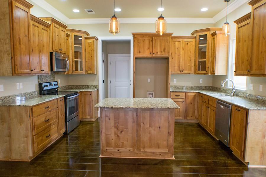 48422 Sibley Road Tickfaw, LA 70466 - Photo 4 of 20 Gallery Image 4