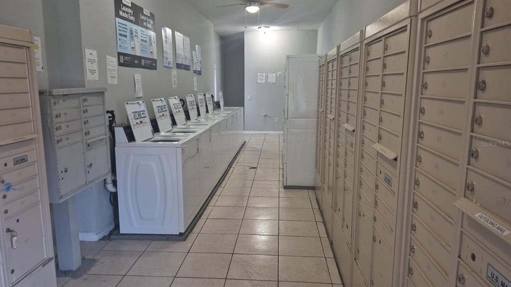 5317 Curry Ford Road, Unit Q201 Orlando, FL 32812 - Photo 15 of 15