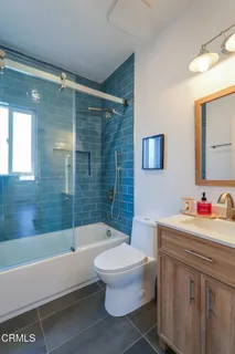 $1,699,000 | 3958 Seneca Avenue, Los Angeles, CA 90039