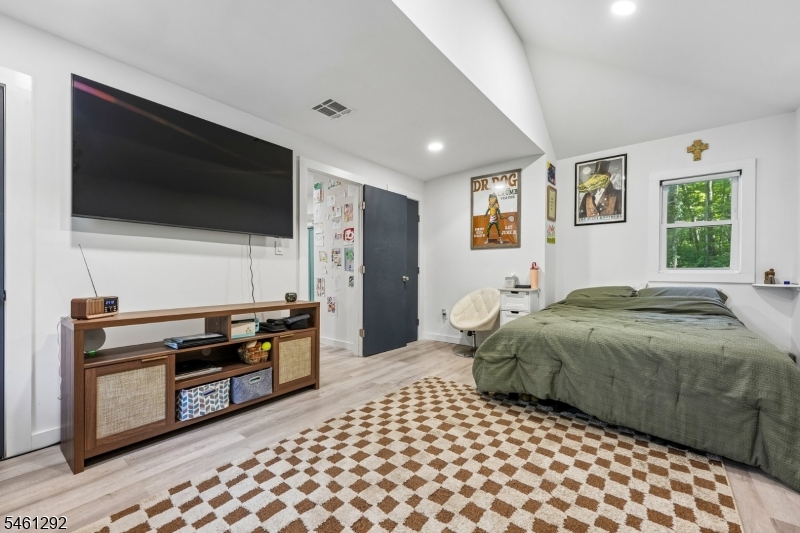 4 Quail Road Sparta, NJ 07871 - Photo 20 of 38 Gallery Image 20
