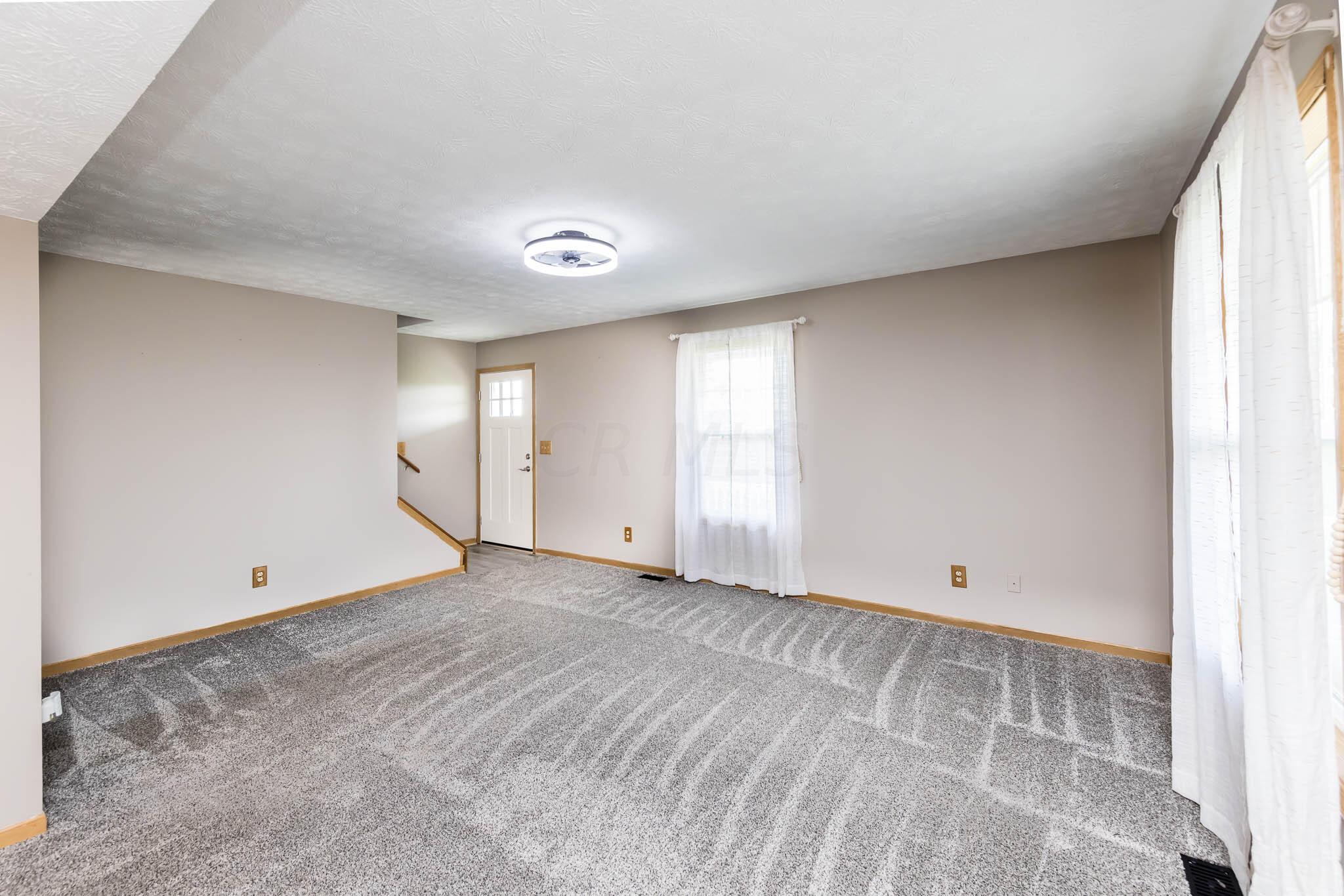 4140 Winchester Southern Road Circleville, OH 43113 - Photo 21 of 40 4140 Winchester Southern Rd-14