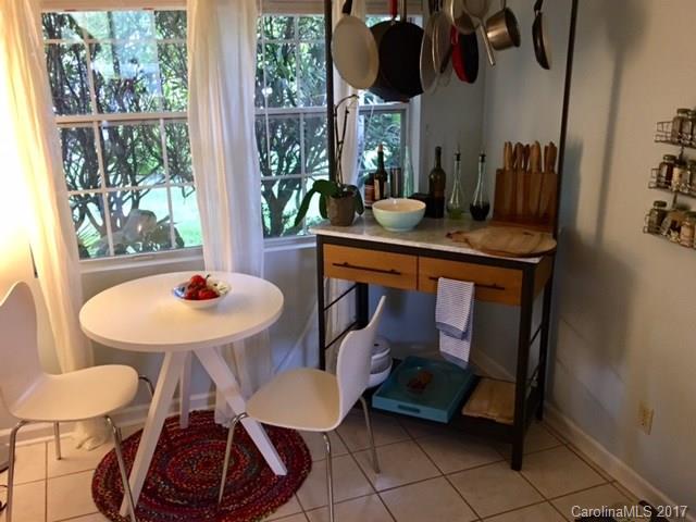 8 Rocking Porch Road, Unit 8 Asheville, NC 28805 - Photo 11 of 23 Gallery Image 11