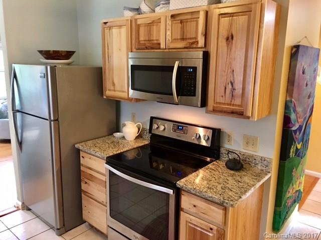 8 Rocking Porch Road, Unit 8 Asheville, NC 28805 - Photo 13 of 23 Gallery Image 13