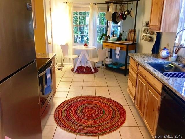 8 Rocking Porch Road, Unit 8 Asheville, NC 28805 - Photo 14 of 23 Gallery Image 14