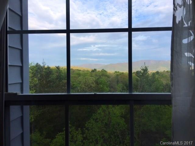 8 Rocking Porch Road, Unit 8 Asheville, NC 28805 - Photo 15 of 23 Gallery Image 15