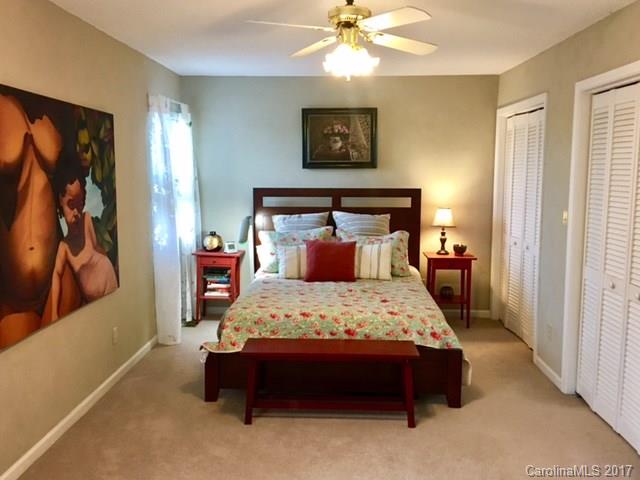 8 Rocking Porch Road, Unit 8 Asheville, NC 28805 - Photo 17 of 23 Gallery Image 17