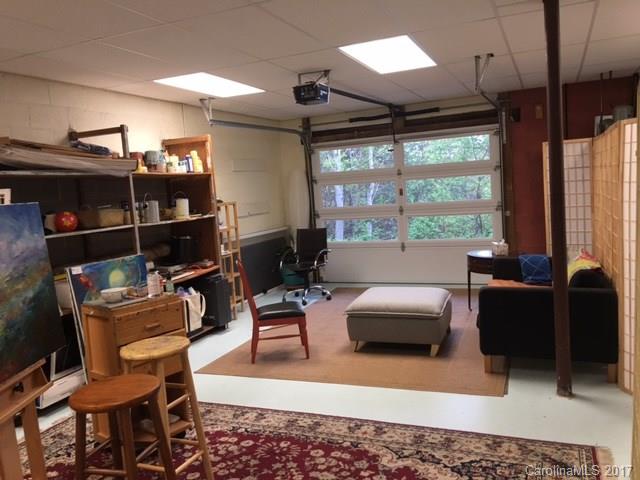 8 Rocking Porch Road, Unit 8 Asheville, NC 28805 - Photo 18 of 23 Gallery Image 18