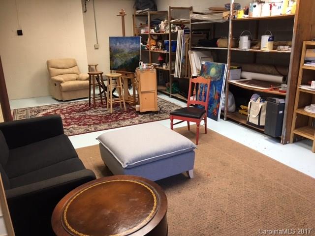 8 Rocking Porch Road, Unit 8 Asheville, NC 28805 - Photo 20 of 23 Gallery Image 20