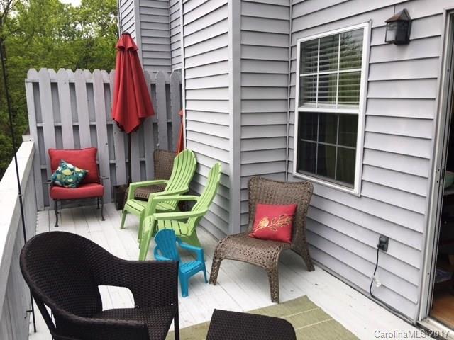 8 Rocking Porch Road, Unit 8 Asheville, NC 28805 - Photo 5 of 23 Gallery Image 5