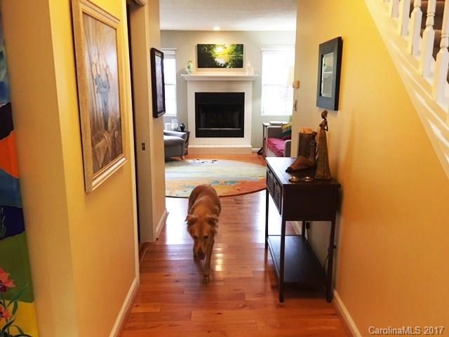 8 Rocking Porch Road, Unit 8 Asheville, NC 28805 - Photo 6 of 23 Gallery Image 6