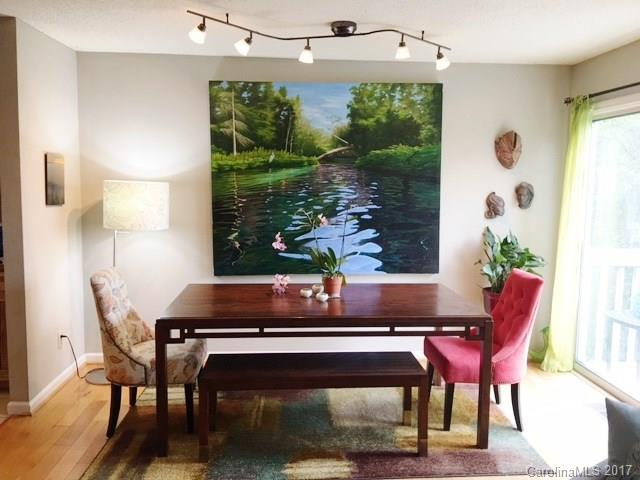 8 Rocking Porch Road, Unit 8 Asheville, NC 28805 - Photo 7 of 23 Gallery Image 7