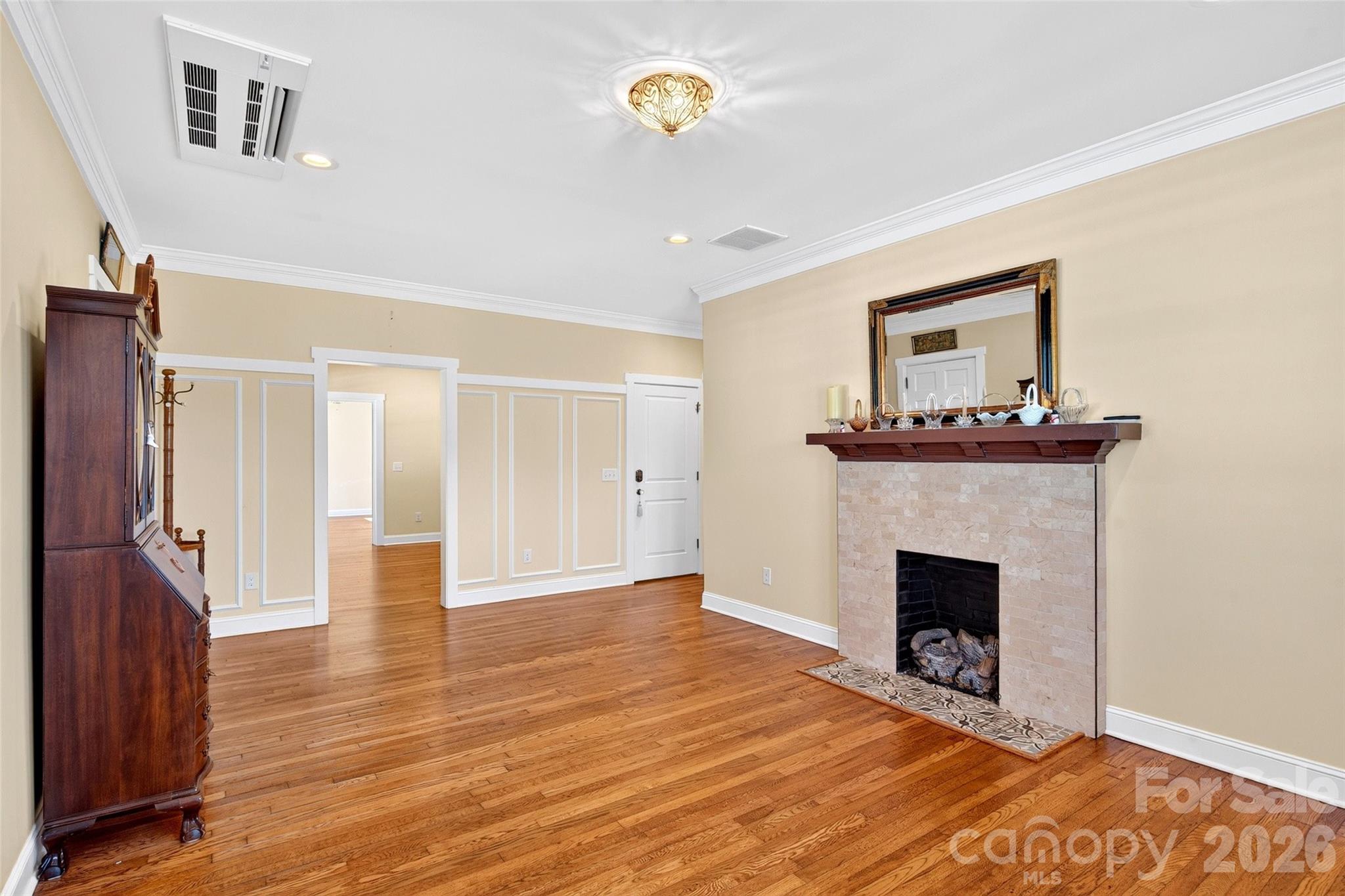 768 Lake Tahoma Road Marion, NC 28752 - Photo 12 of 48