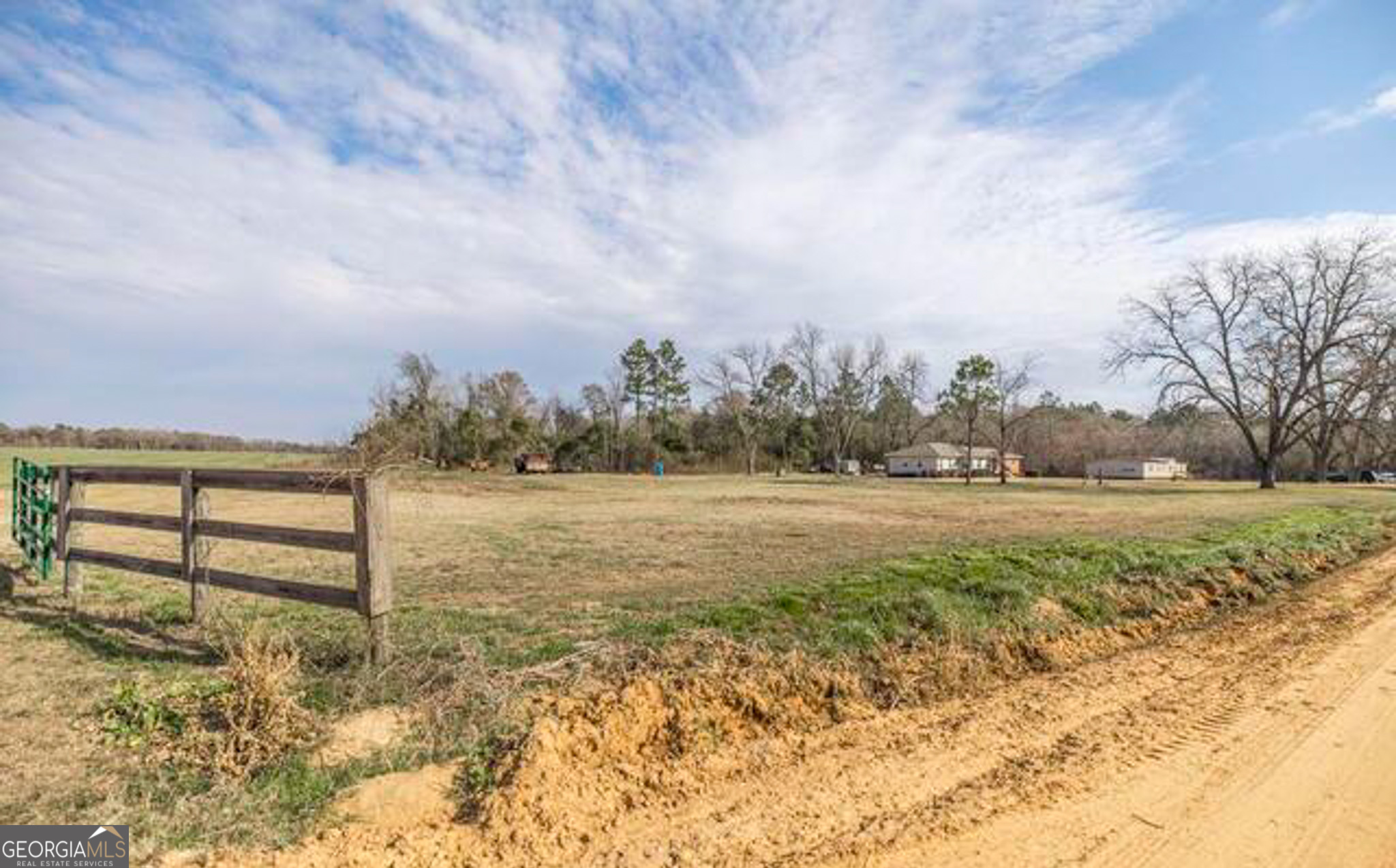 350 Mud Road Cordele, GA 31015 - Photo 52 of 52