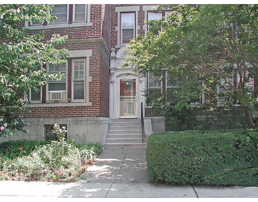 30 Reedsdale Street, Unit 2 Boston, MA 02134 - Photo 1 of 1 Gallery Image 1