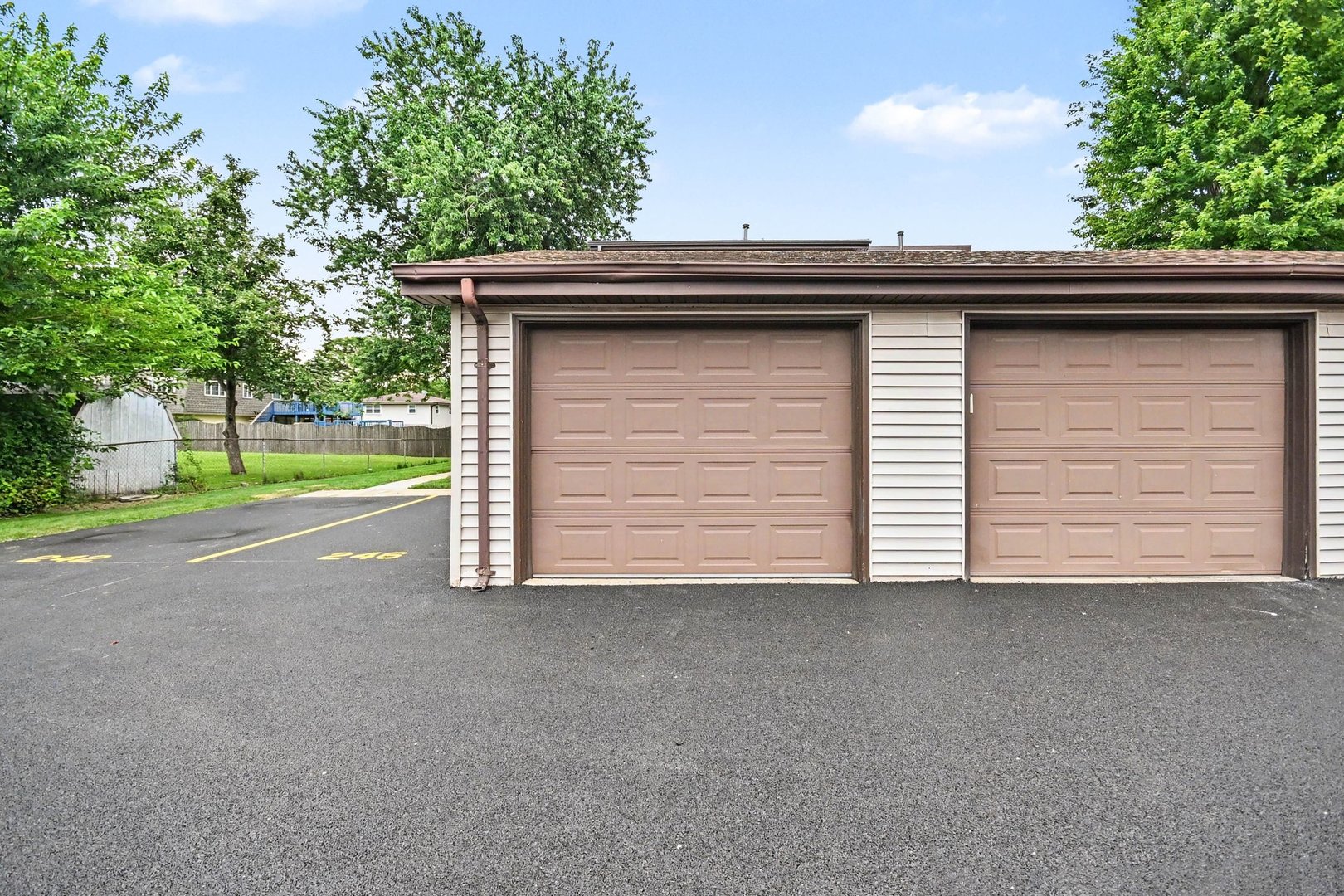 246 East Woodlawn Road New Lenox, IL 60451 - Photo 24 of 29