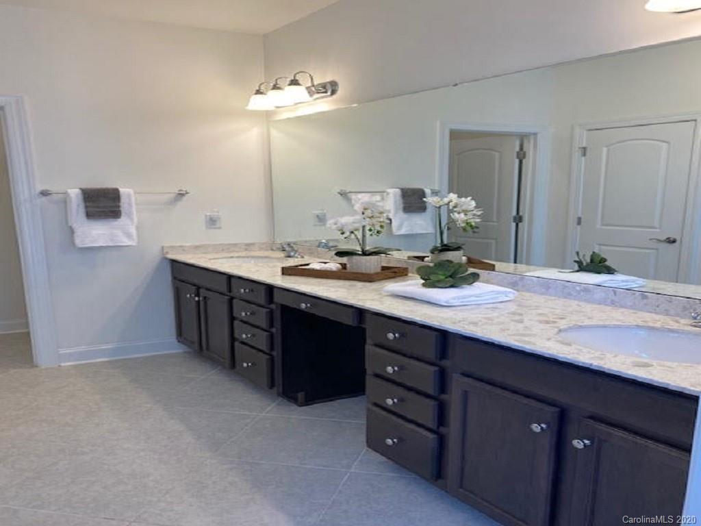 129 Morgan's Branch Road Belmont, NC 28012 - Photo 14 of 33 Gallery Image 14