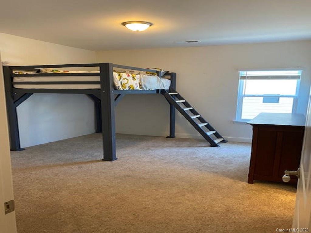 129 Morgan's Branch Road Belmont, NC 28012 - Photo 22 of 33 Gallery Image 22