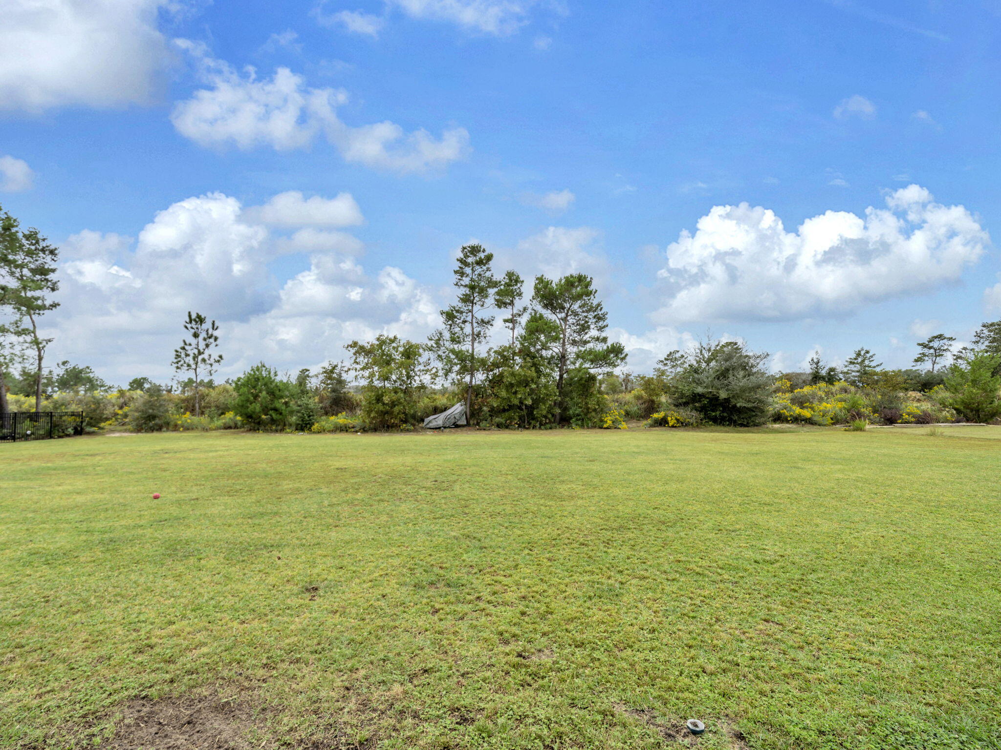 440 Gentle Wind Court Freeport, FL 32439 - Photo 28 of 37 Yard 2