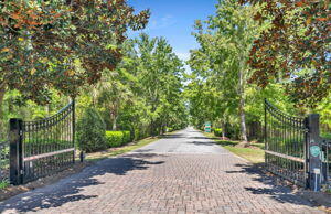 440 Gentle Wind Court Freeport, FL 32439 - Photo 30 of 37 Windswept Gates