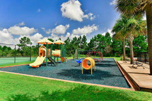 440 Gentle Wind Court Freeport, FL 32439 - Photo 33 of 37 Playground