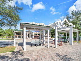 440 Gentle Wind Court Freeport, FL 32439 - Photo 36 of 37 thumbnail-019a5591-c35d-73d2-917d-d5daa2