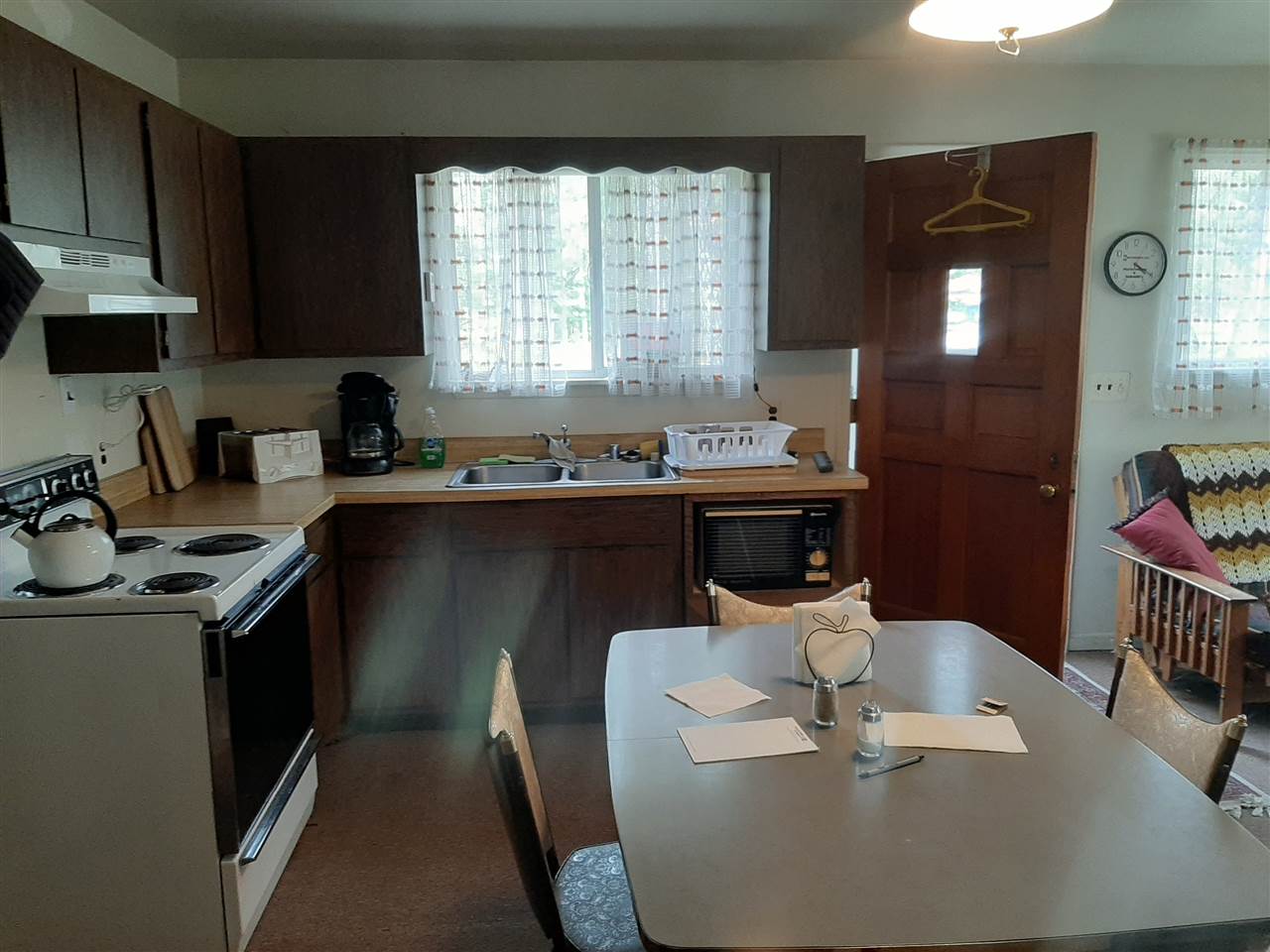 2340 Ludwig Road Mikado, MI 48745 - Photo 6 of 17 1880828-5.JPG