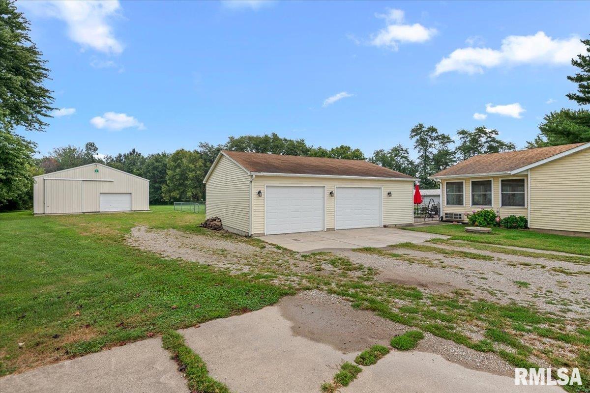 3326 Brickler Road Springfield, IL 62707 - Photo 38 of 53 Gallery Image 38