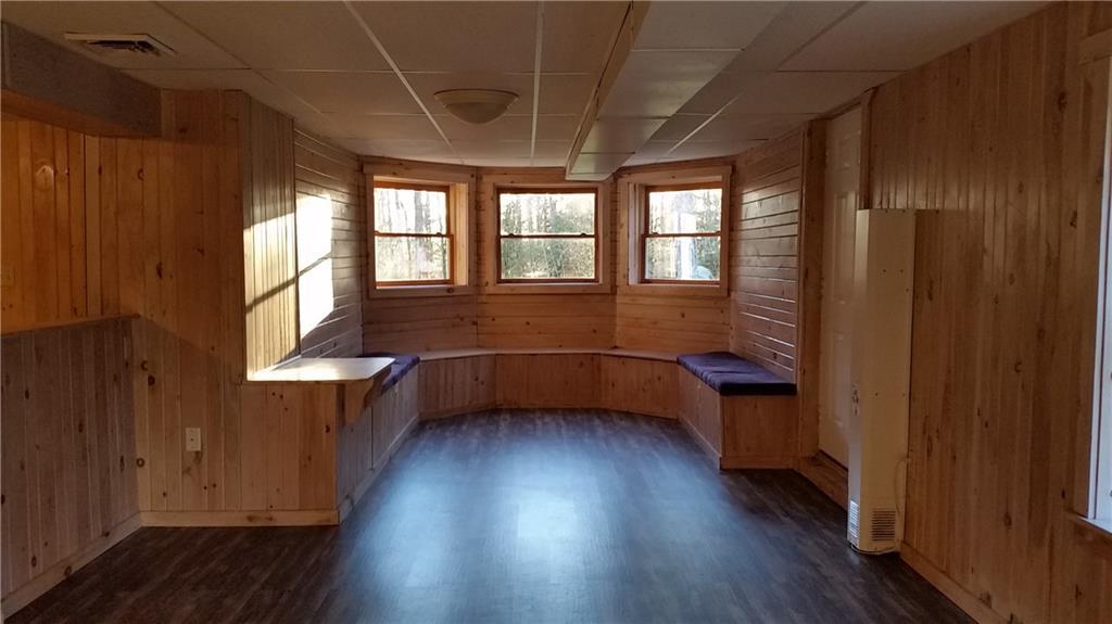 5 Curtis Road Freeport, ME 04032 - Photo 10 of 30 Photo