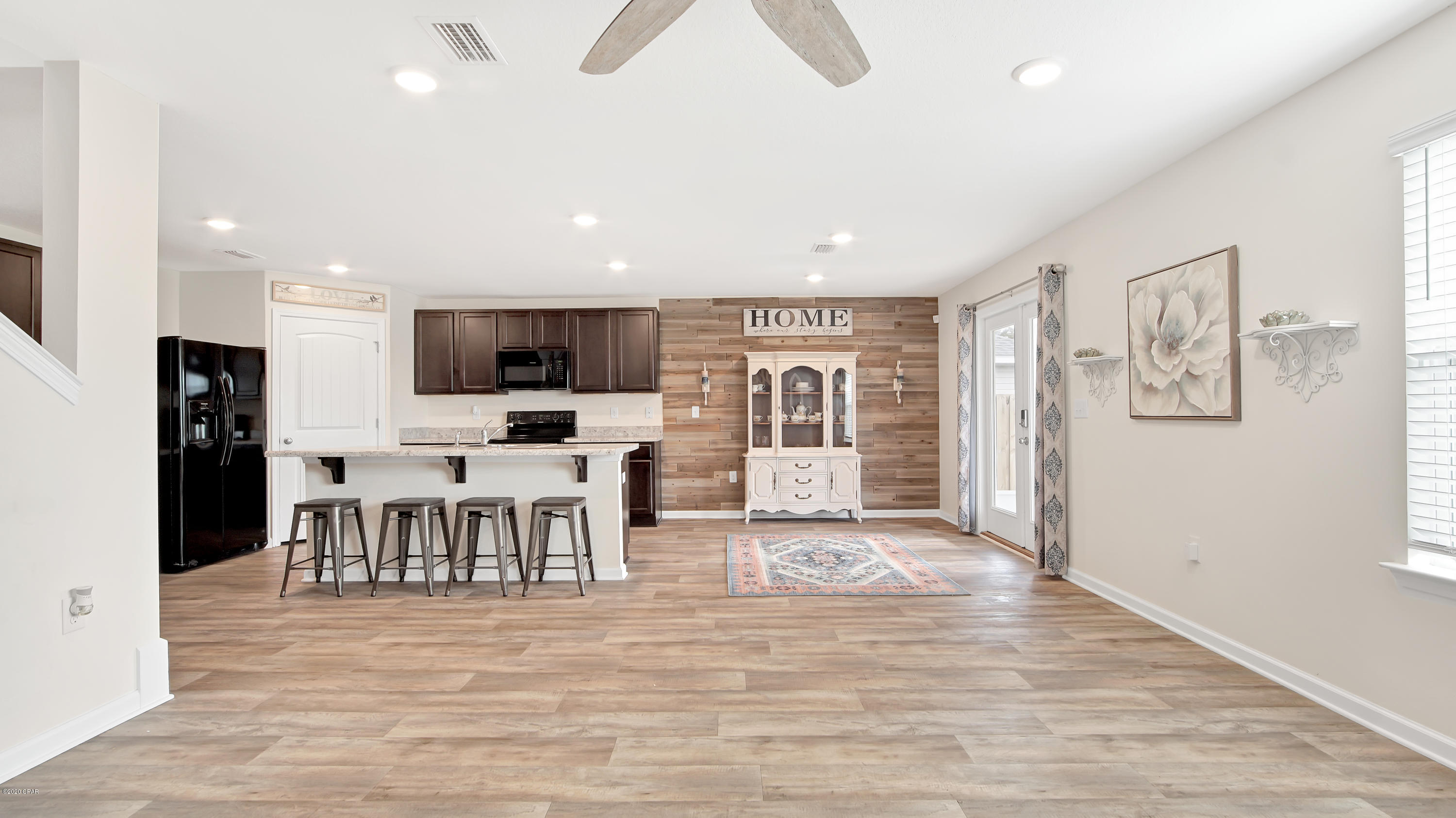 134 Merrion Road Panama City, FL 32409 - Photo 14 of 32 Gallery Image 14