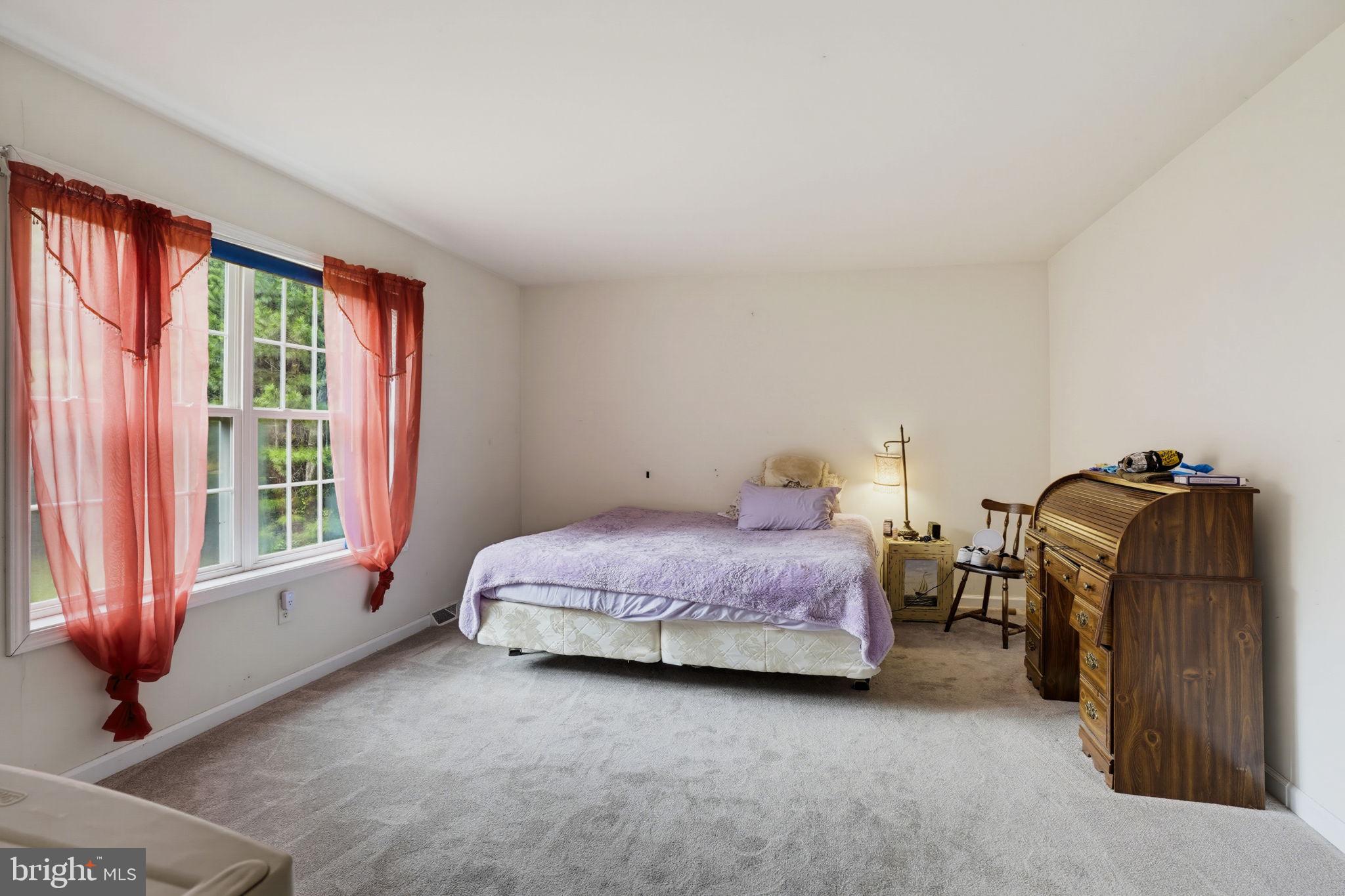 20410 Chingville Road Leonardtown, MD 20650 - Photo 16 of 26 Gallery Image 16