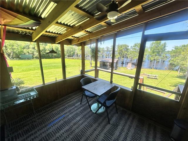 126 Bill Stringer Road Campti, LA 71411 - Photo 13 of 19 Gallery Image 13