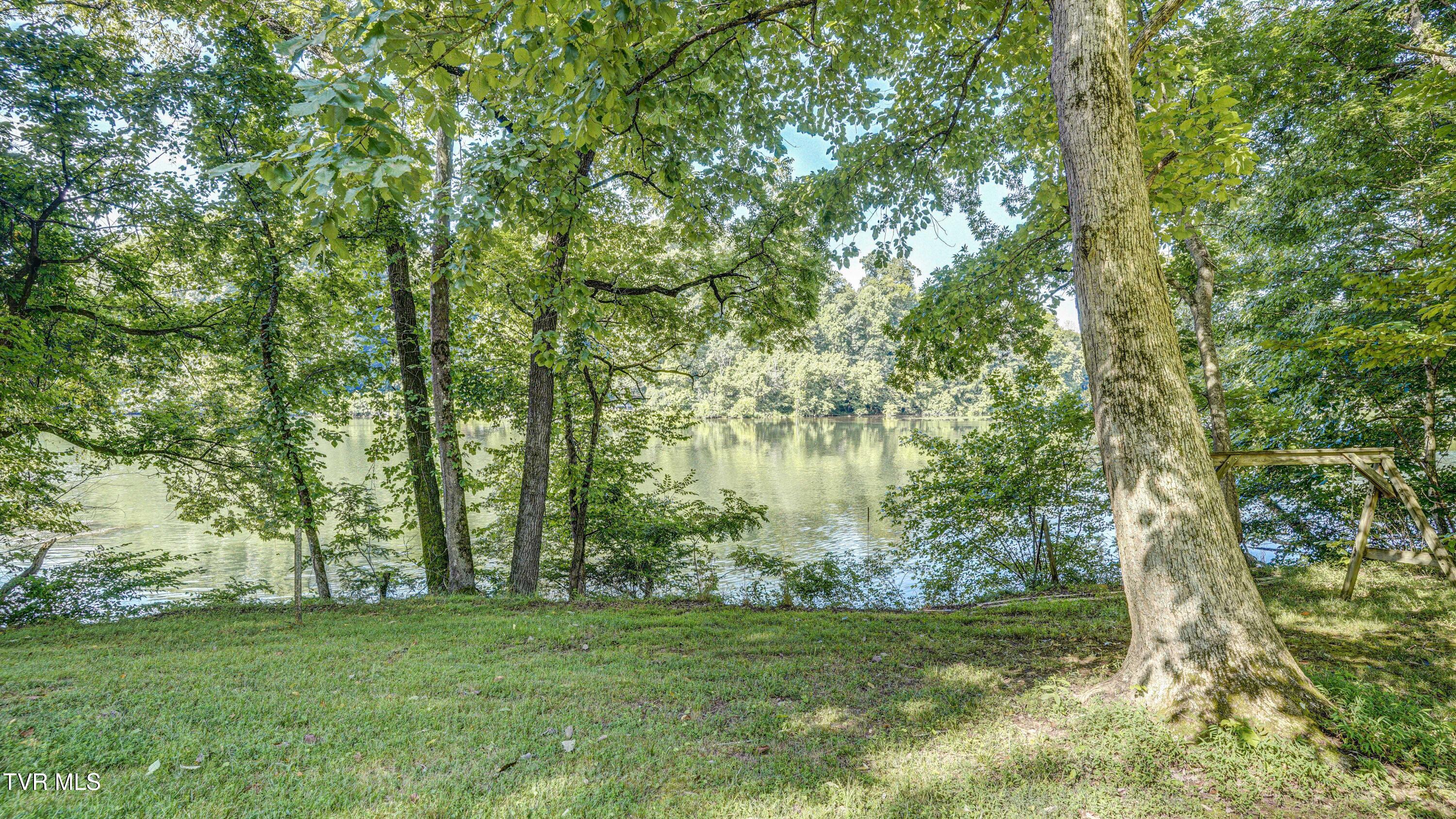 1212 Wahoo Valley Road Kingsport, TN 37663 - Photo 9 of 82 _DSC0056_57_58_59_60