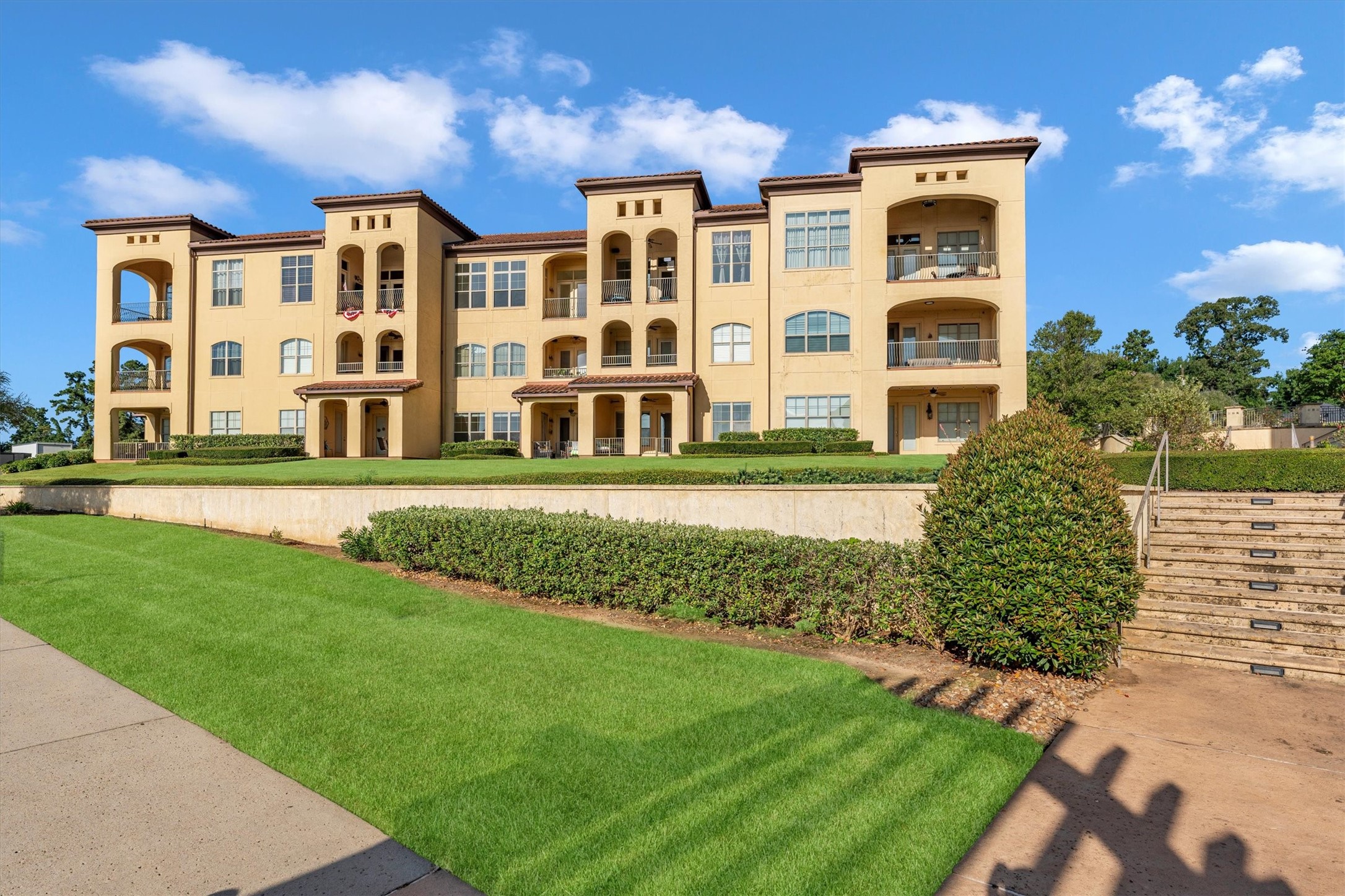 17040 West Fm 1097 Road, Unit 4102 Montgomery, TX 77356 - Photo 34 of 47