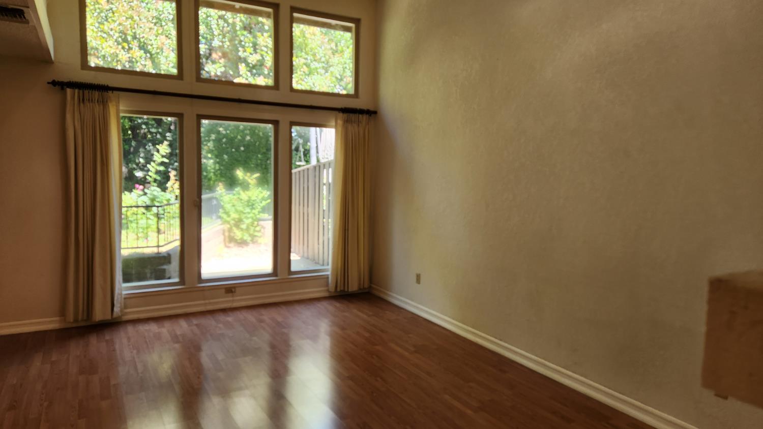 1911 Bechelli Lane Redding, CA 96002 - Photo 13 of 32