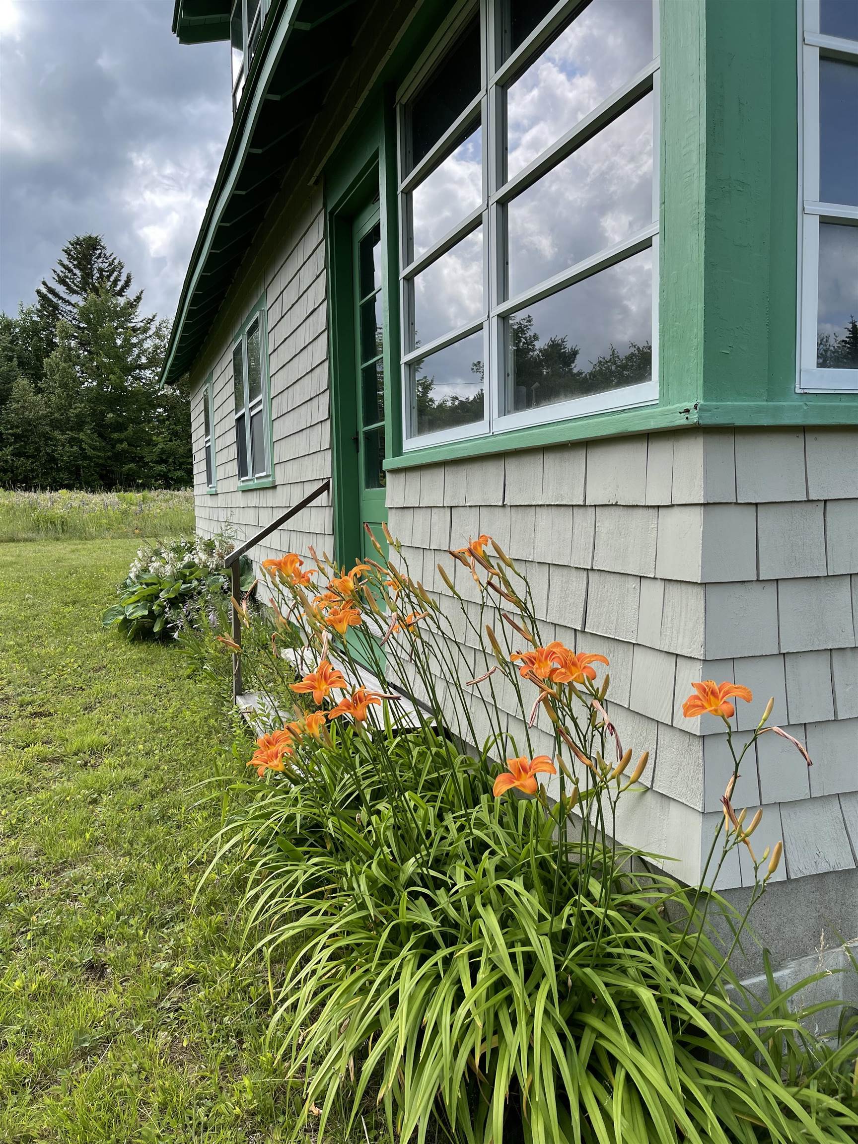 204 Randolph Hill Road Randolph, NH 03593 - Photo 6 of 7 Gallery Image 6