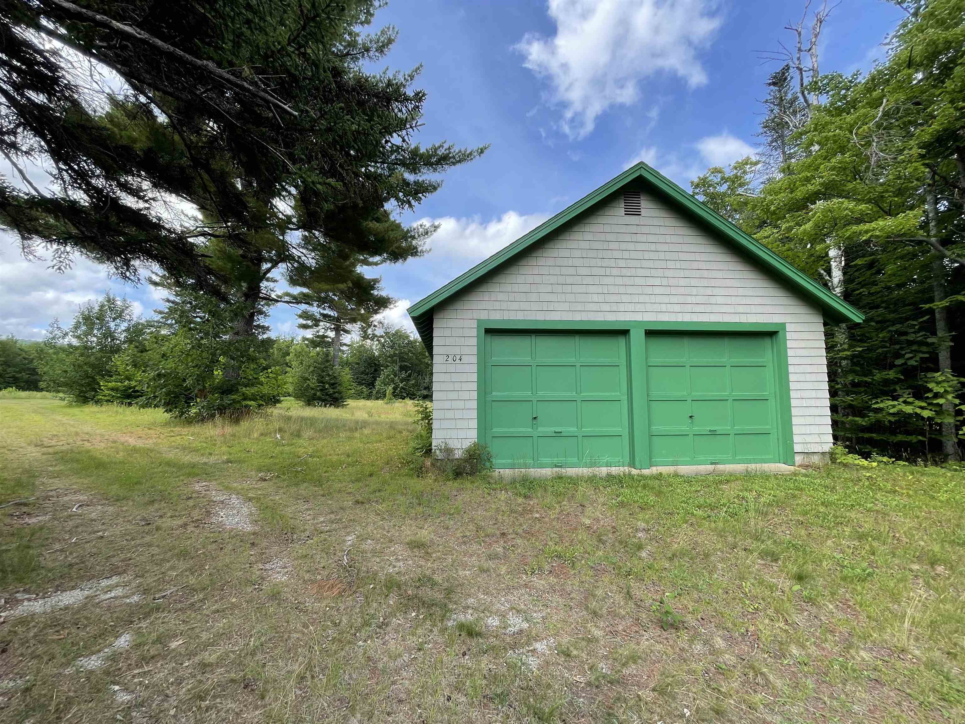 204 Randolph Hill Road Randolph, NH 03593 - Photo 7 of 7 Gallery Image 7