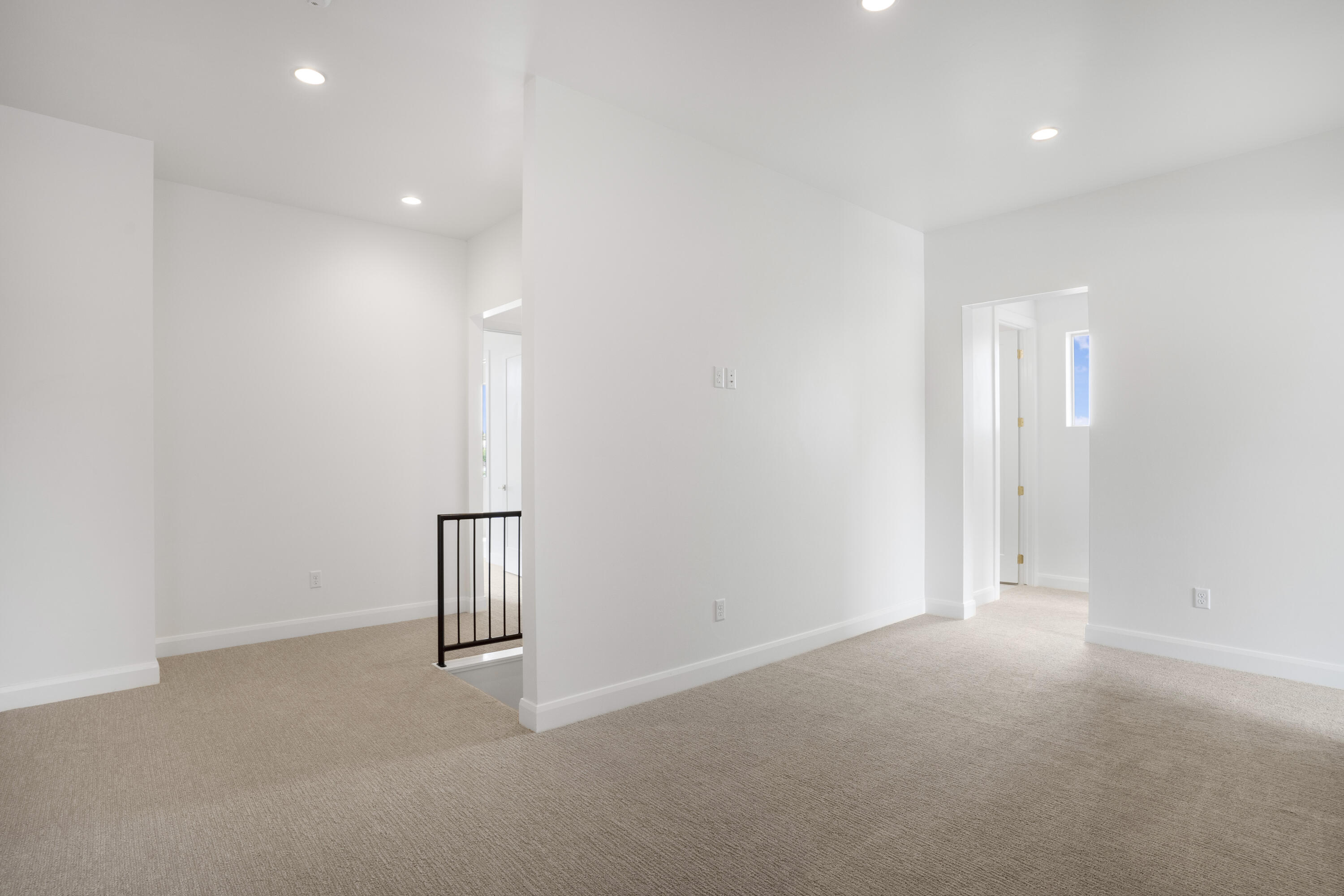 1002 Manen Street Washington, UT 84780 - Photo 13 of 34 DSC01244