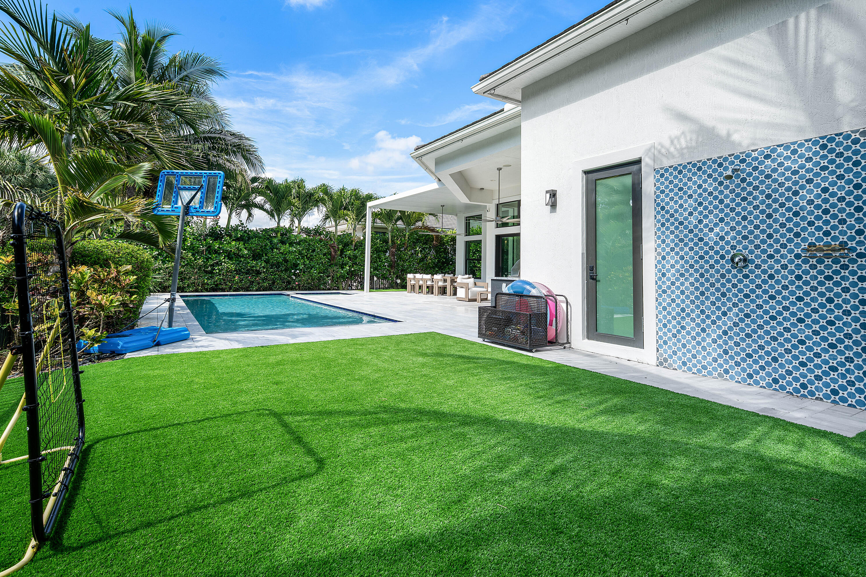 7409 Northwest 25th Terrace Boca Raton, FL 33496 - Photo 56 of 74 056-7409Northwest25thTerrace-BocaRaton-F
