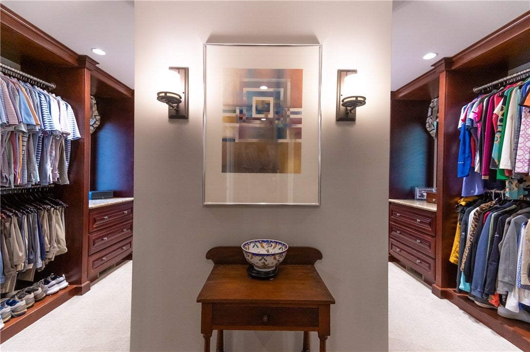 3236 Hamilton Road Opelika, AL 36804 - Photo 32 of 39 Gallery Image 32