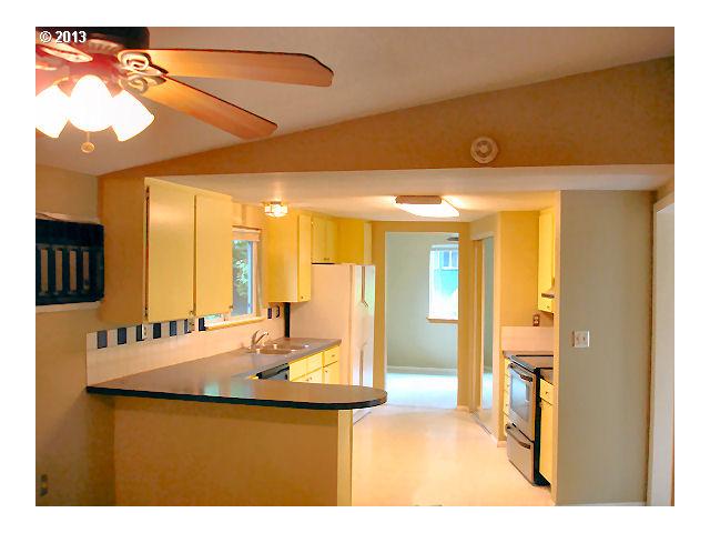 693 Dry Creek Road Mosier, OR 97040 - Photo 15 of 16 Gallery Image 15