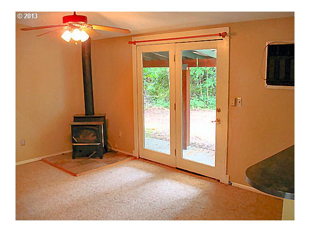 693 Dry Creek Road Mosier, OR 97040 - Photo 16 of 16 Gallery Image 16
