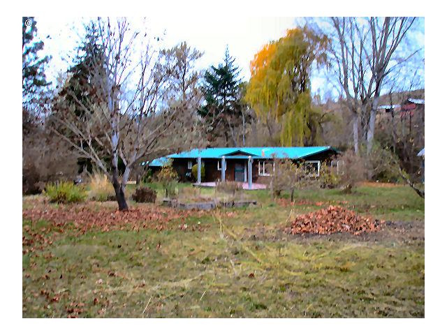 693 Dry Creek Road Mosier, OR 97040 - Photo 3 of 16 Gallery Image 3