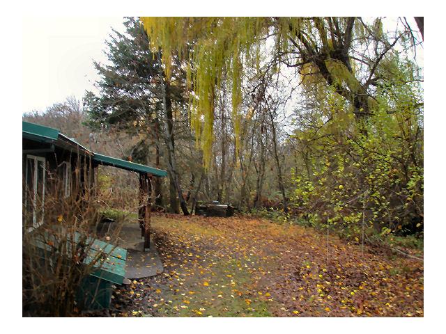 693 Dry Creek Road Mosier, OR 97040 - Photo 5 of 16 Gallery Image 5