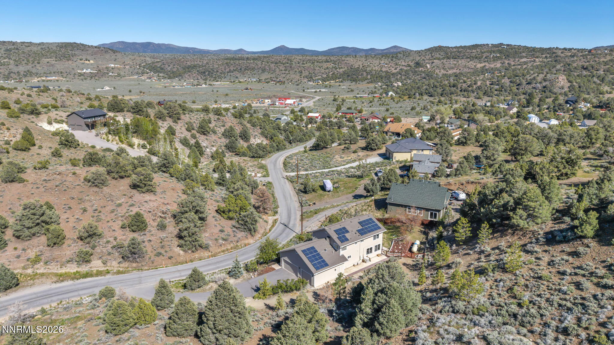 2569 Cartwright Road Reno, NV 89521 - Photo 36 of 94 29-web-or-mls-2569-cartwright-rd