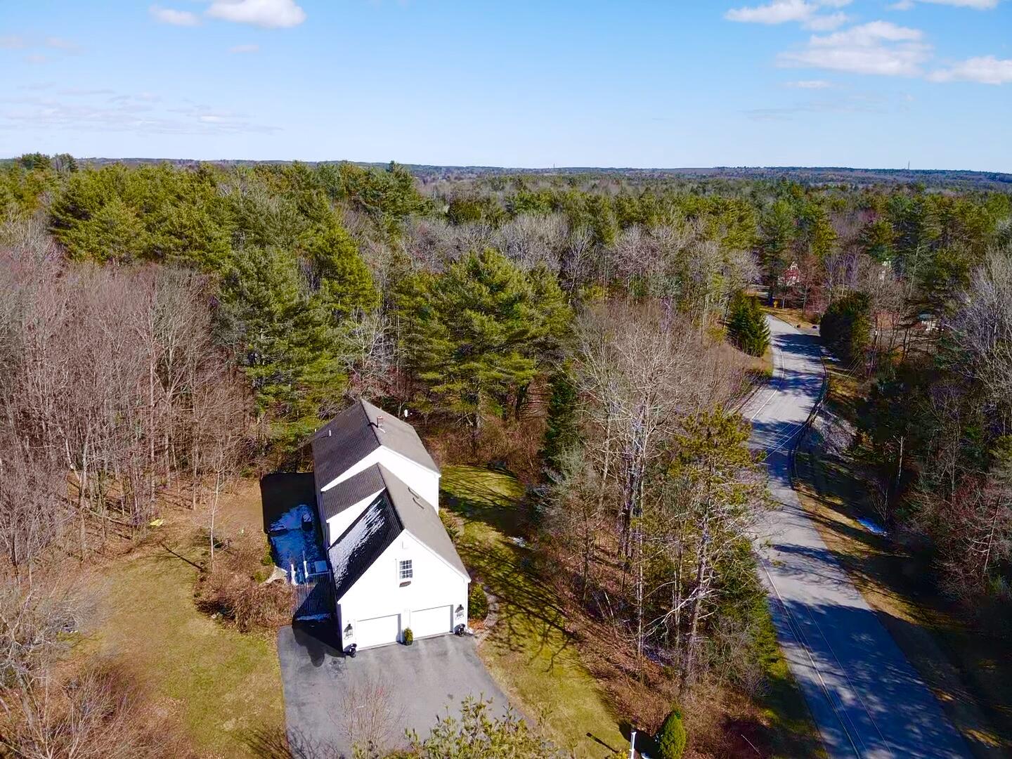 12 Wyman Way Cumberland Center, ME 04021 - Photo 35 of 35 2025-04-09-15-26-42-867