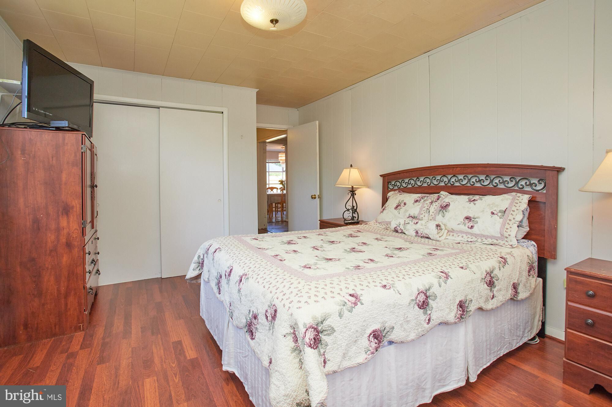 5921 Halpine Road Rockville, MD 20851 - Photo 21 of 34 Gallery Image 21