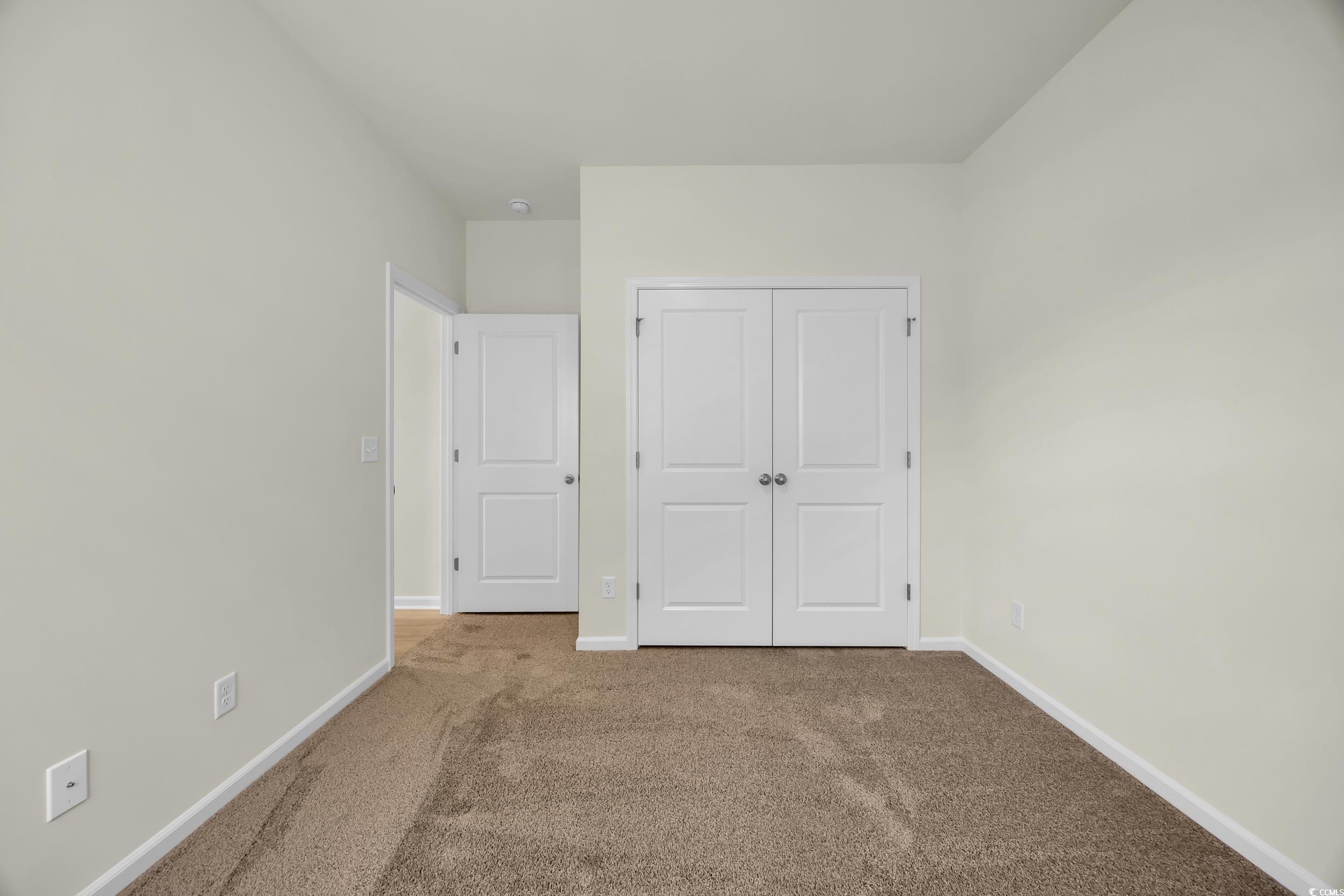 432 Hallie Martin Road Conway, SC 29527 - Photo 24 of 39 Gallery Image 24